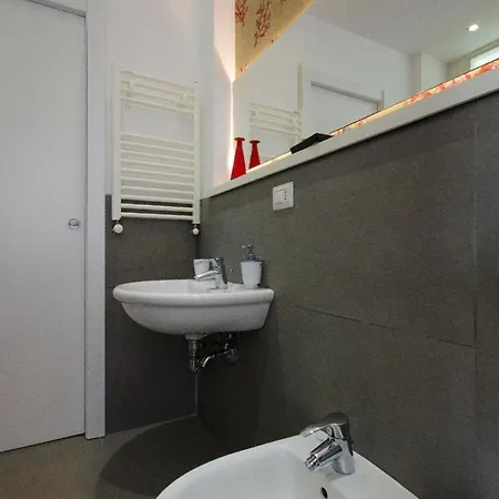 דירה Mit Meerblick, Balkon Und Superblick Und Pool *